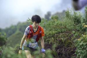 BIB: 2501, 
                            <button type="button" onclick="openModal(24761079)" class="btn btn-primary btn-sm float-right btn-popup" data-toggle="modal" data-target=".modal-high-quality">
                        <i class="fas fa-shopping-cart"></i> Add to Cart
                    </button>
                                            <button type="button" onclick="isThisMe(24761079, true)" class="btn btn-success btn-sm float-right btn-popup btn-isme hidden" data-toggle="tooltip" data-placement="bottom" title="นี่คือรูปของคุณใช่ไหม คลิกที่นี่เพื่อเอาเข้าอัลบั้ม">
                        <i class="fas fa-plus"></i> Add to album
                    </button>
                    <button type="button" onclick="isThisMe(24761079, false)" class="btn btn-warning btn-sm float-right btn-popup btn-isnotme hidden">
                        <i class="fas fa-ban"></i> Remove from album
                    </button>